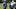 Dallas Cowboys linebacker Malachi Lawrence (57) goes through a drill during practice at the Ford Center Dallas Cowboys linebacker Malachi Lawrence (57) goes through a drill during practice at the Ford Center