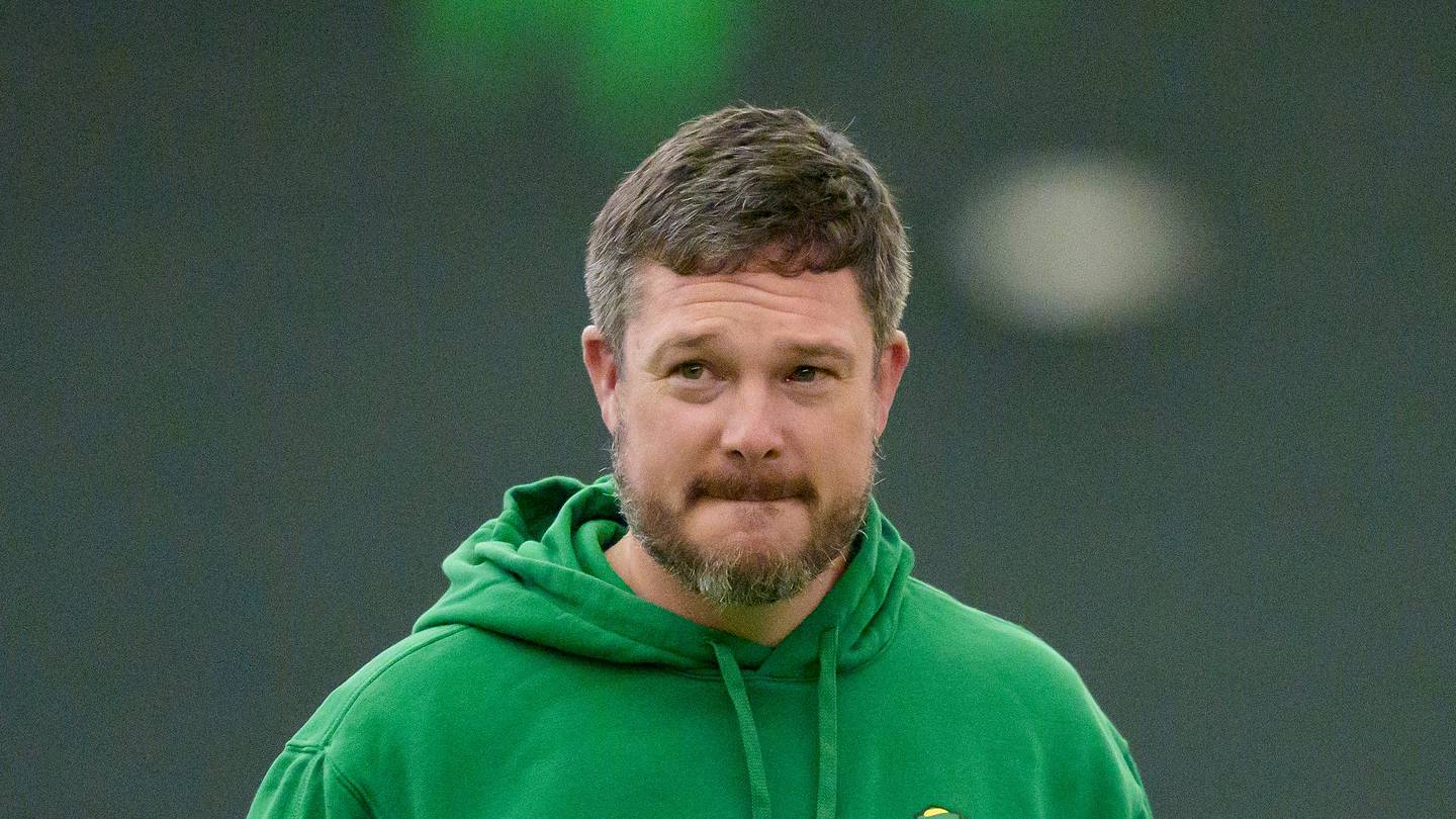 No image preview