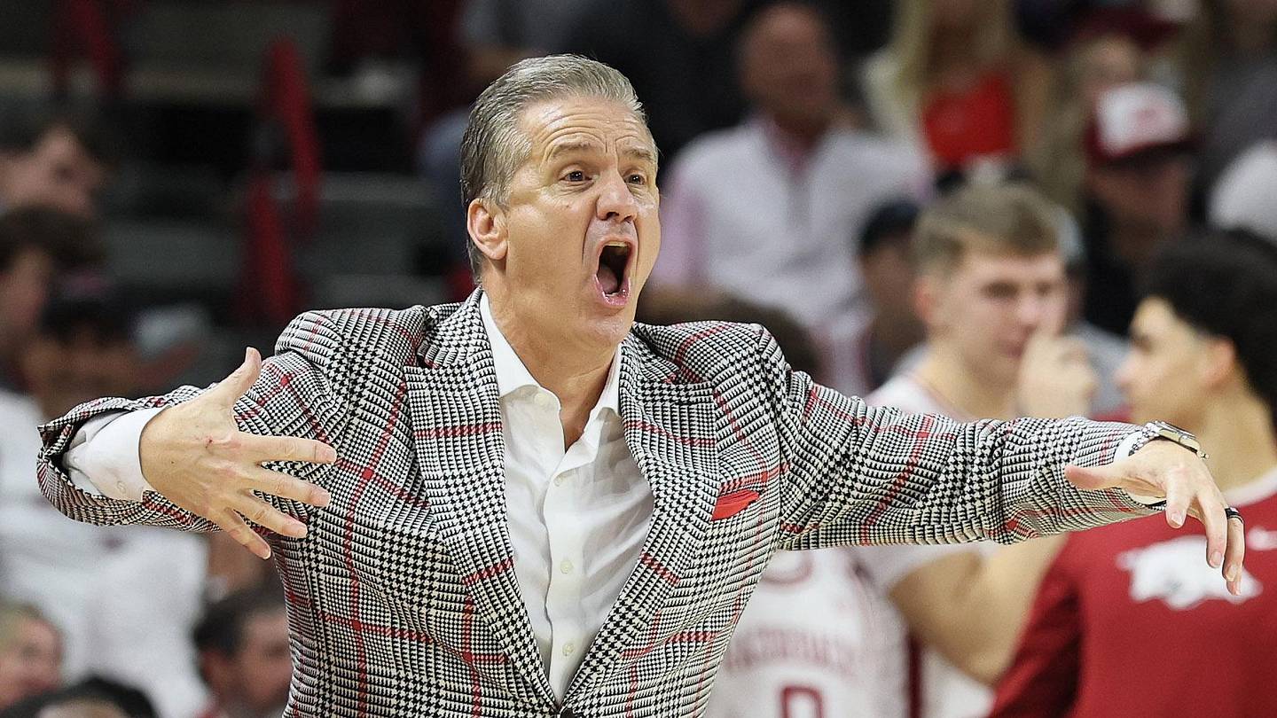 Alabama Razorbacks Football What Razorbacks Must Do to Win at Alabama for First Time Since 2020