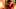 DOCTOR STANGE IN THE MULTIVERSE OF MADNESS DOCTOR STANGE IN THE MULTIVERSE OF MADNESS