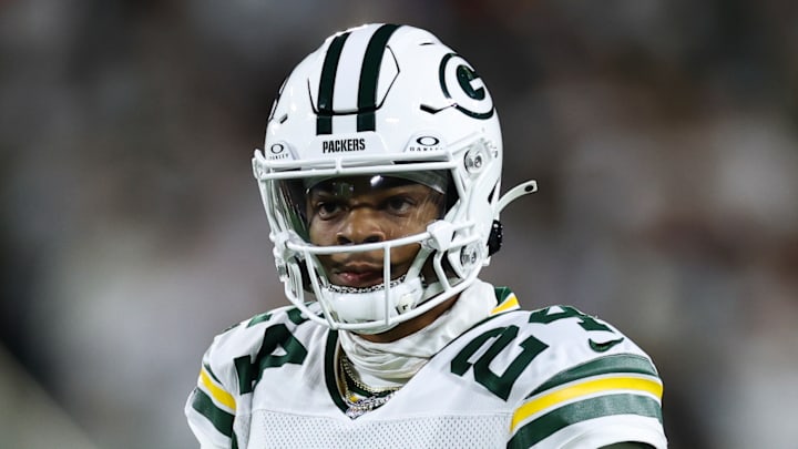 Carrington Valentine Carrington Valentine