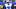 Dallas Cowboys defensive end Donovan Ezeiruaku. Dallas Cowboys defensive end Donovan Ezeiruaku.