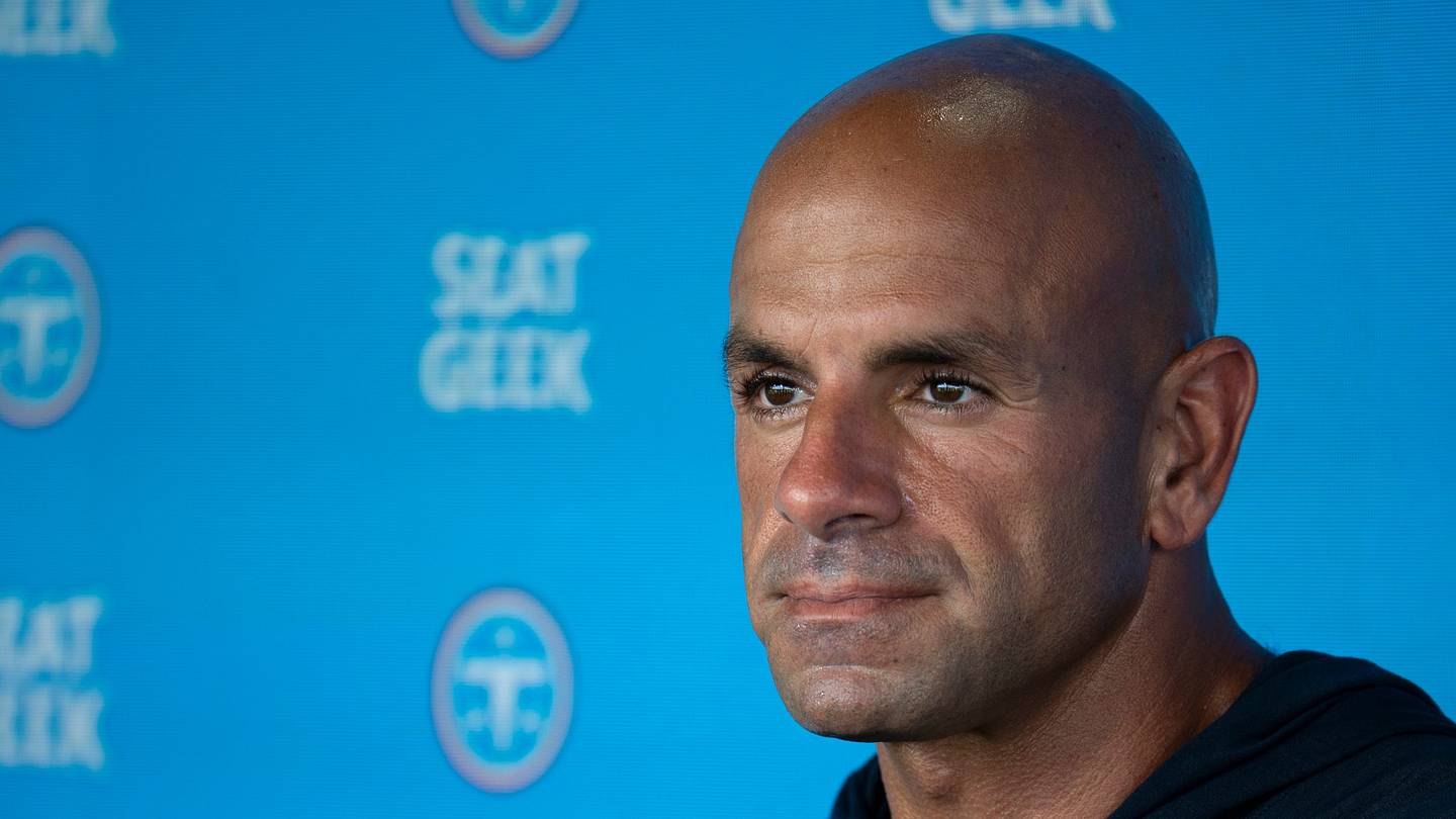 Titans' biggest AFC South problem has nothing to do with talent
