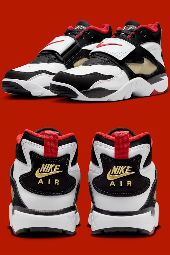 deion sanders diamond turf release date