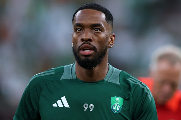 อีวาน โทนี่