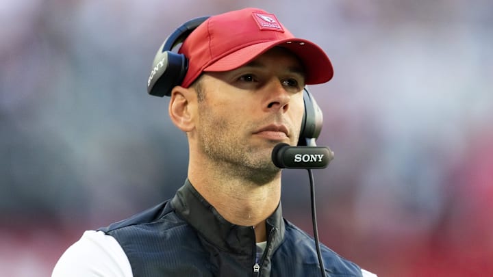 Jonathan Gannon Jonathan Gannon