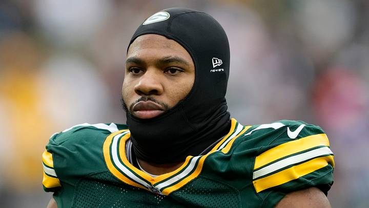 Minnesota Vikings v Green Bay Packers Minnesota Vikings v Green Bay Packers