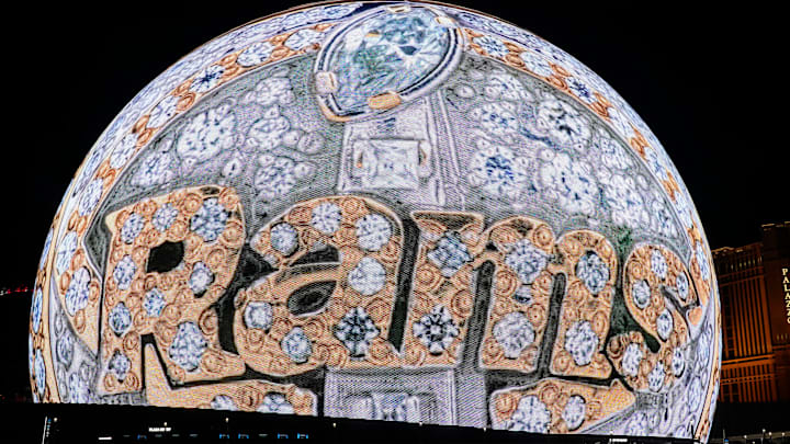 AMFOOT-SUPERBOWL-PREVIEW-SPHERE