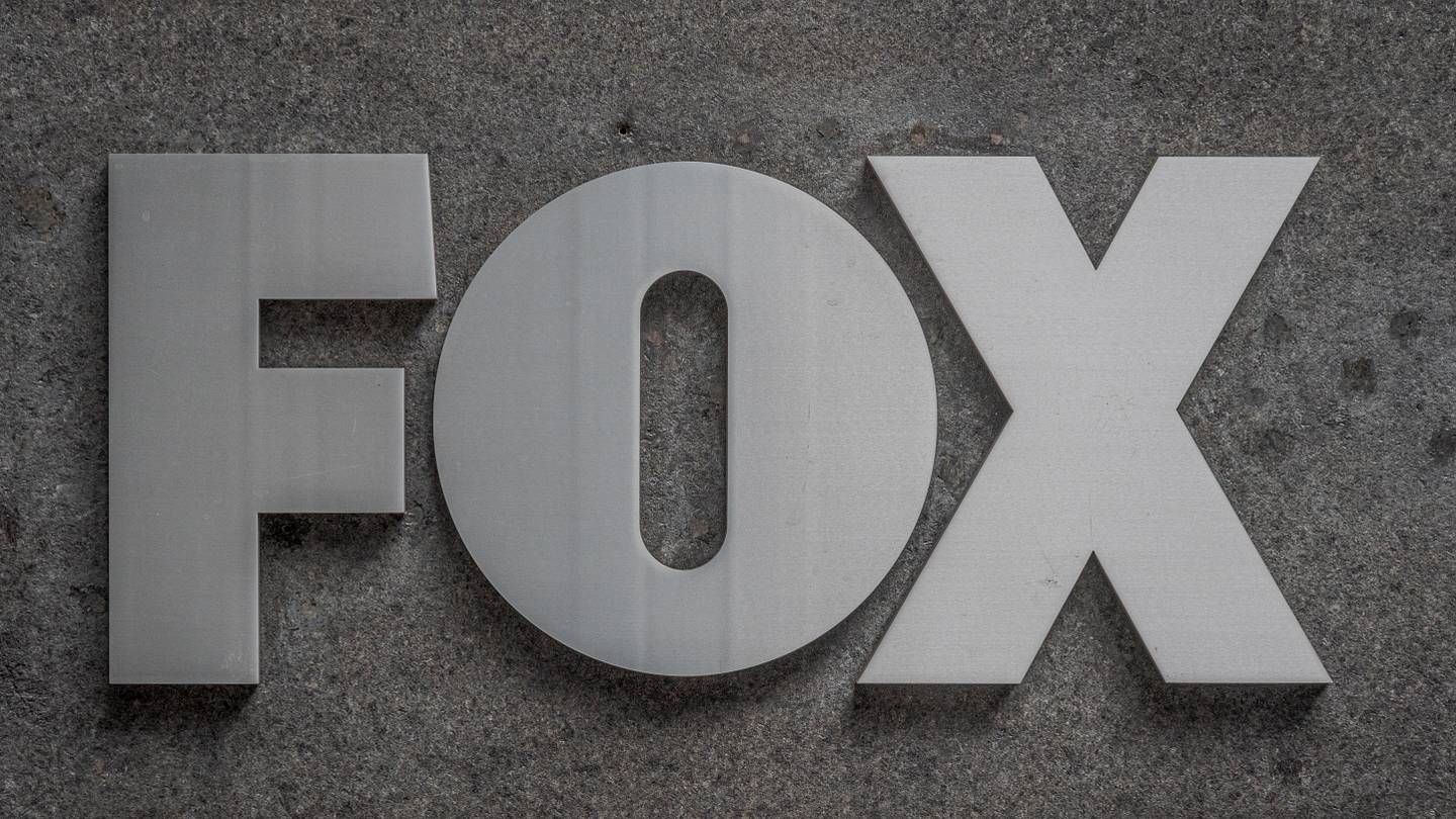 One of Fox's best shows is coming to Netflix sooner than you think