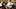 Texas A&M Aggies quarterback Marcel Reed Texas A&M Aggies quarterback Marcel Reed