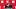 Matt Rhule