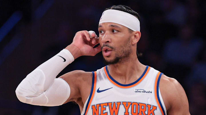 Knicks vs. Pistons Knicks vs. Pistons