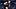 Naval Academy running back Eli Heidenreich Naval Academy running back Eli Heidenreich