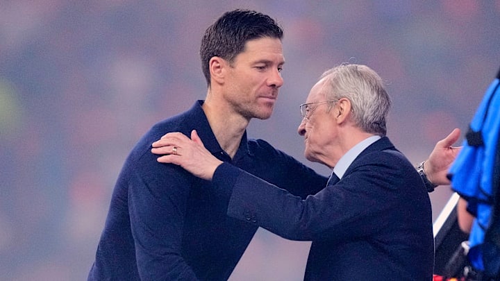 FC Barcelona v Real Madrid: Spanish Super Cup