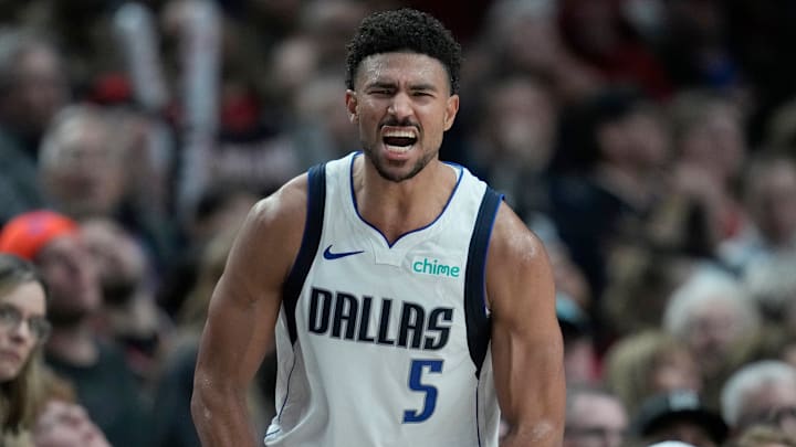 Dallas Mavericks, Quentin Grimes Dallas Mavericks, Quentin Grimes