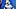 Tre'Davious White Tre'Davious White