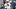 Dallas Cowboys quarterback Dak Prescott. Dallas Cowboys quarterback Dak Prescott.