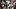 Dallas Cowboys wide receiver CeeDee Lamb Dallas Cowboys wide receiver CeeDee Lamb