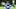 Ty Okada during a 2026 Seattle Seahawks minicamp practice. Ty Okada during a 2026 Seattle Seahawks minicamp practice.