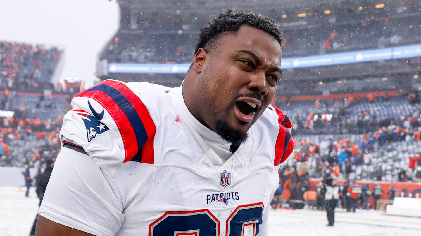 Seahawks' Super Bowl hopes depend on stopping the Patriots' superstar duo