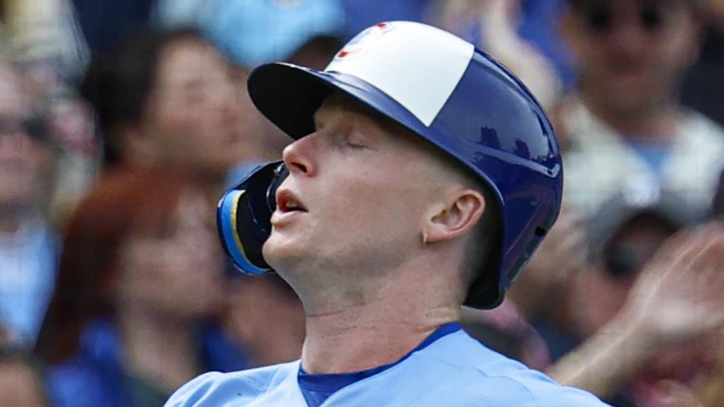 3 Cubs Who Stood Out in Their Sixth-Straight Ugly Loss