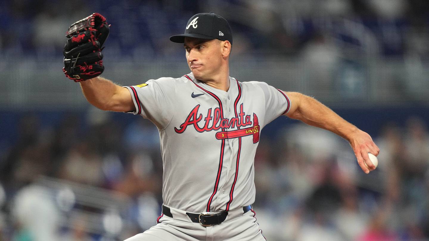 One Deadline Addition for Braves to Re-Sign, One to Let Walk