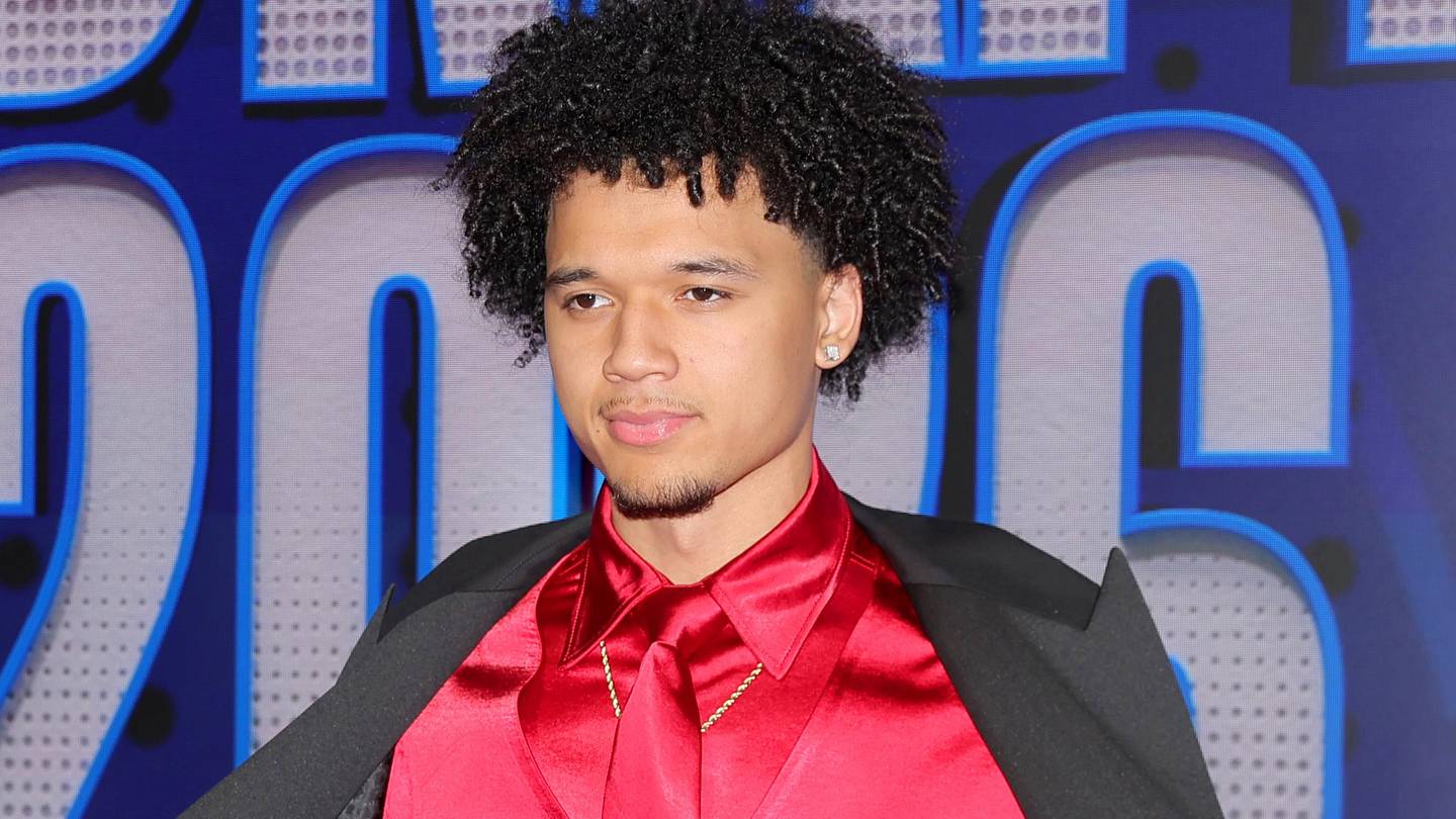 Three Under-the-Radar NBA Rookie of the Year Picks