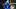 Indianapolis Colts cornerback Sauce Gardner Indianapolis Colts cornerback Sauce Gardner