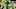 Oregon Ducks defensive backs safety aaron flowers jr. koi perich jett washington Peyton Woodyard eugene dan lanning. Oregon Ducks defensive backs safety aaron flowers jr. koi perich jett washington Peyton Woodyard eugene dan lanning.