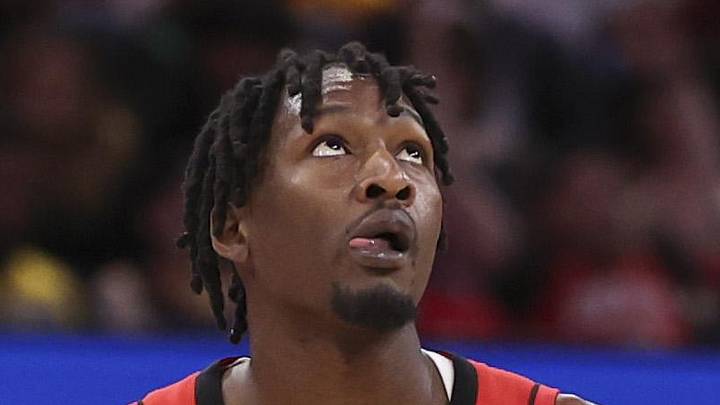 Los Angeles Lakers, Dorian Finney-Smith Los Angeles Lakers, Dorian Finney-Smith