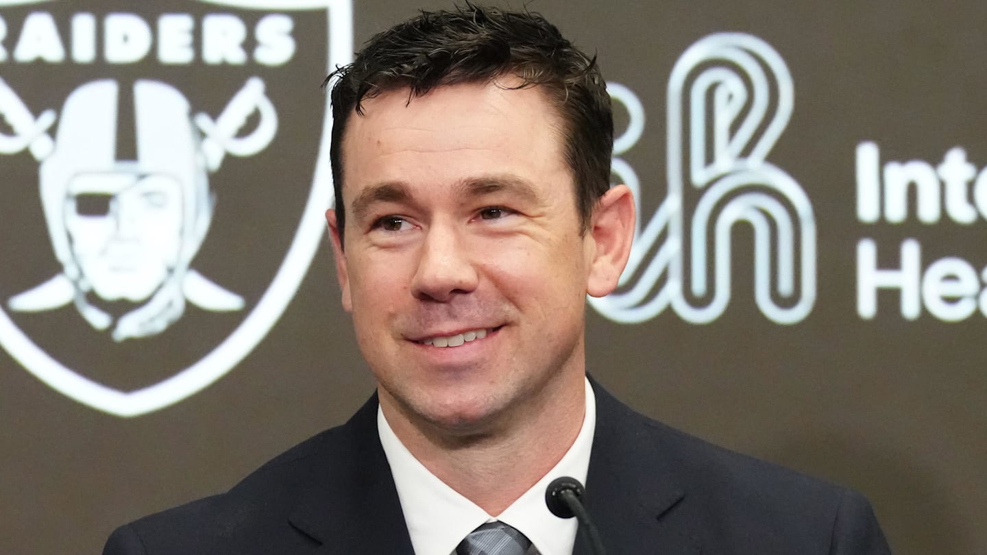 Like Everything Else, the Raiders' Offense Will Need Time