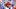 Florida Gators running back Jadan Baugh Florida Gators running back Jadan Baugh