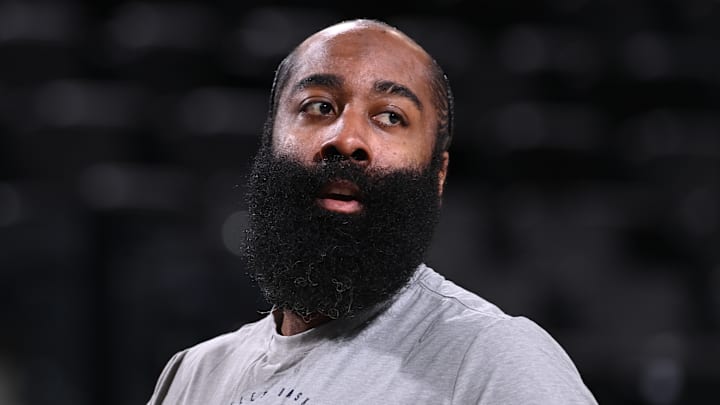 Sacramento Kings v Los Angeles Clippers