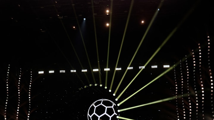 FBL-AWARD-BALLON D'OR-2025