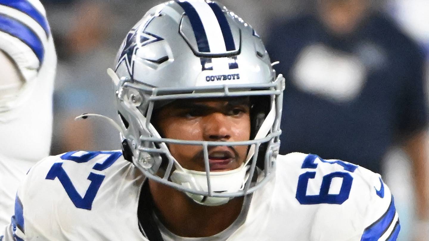 Cowboys have come too far to shamelessly protect Drew Shelton