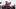 NFL Power Rankings, Las Vegas Raiders quarterback Fernando Mendoza NFL Power Rankings, Las Vegas Raiders quarterback Fernando Mendoza