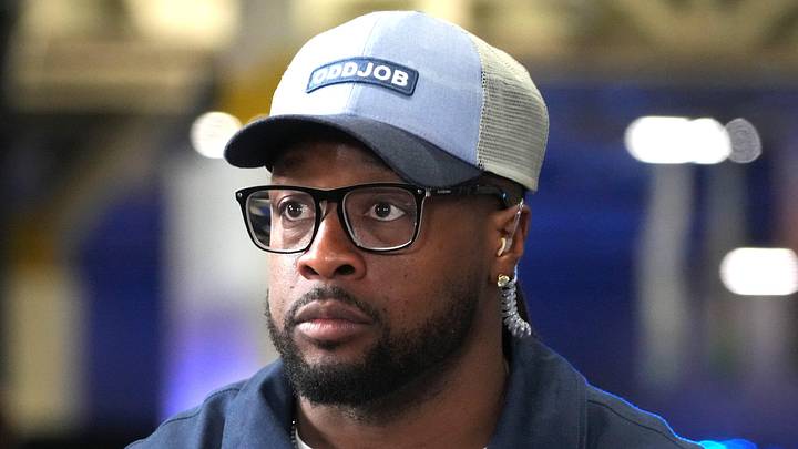 Former Buccaneer Gerald McCoy has an issue with how the Buccaneers coaching staff is utilizing their players.