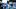 Fantasy Football, Tennessee Titans, Carnell Tat Fantasy Football, Tennessee Titans, Carnell Tat