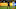 Aug 25, 2021; Los Angeles, CA, USA; MLS All-Stars midfielder Joao Paulo (6) controls the ball