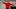 New Mexico head coach Brian Hosfeld looks to lift the Lobos to a winning record in his second season. New Mexico head coach Brian Hosfeld looks to lift the Lobos to a winning record in his second season.