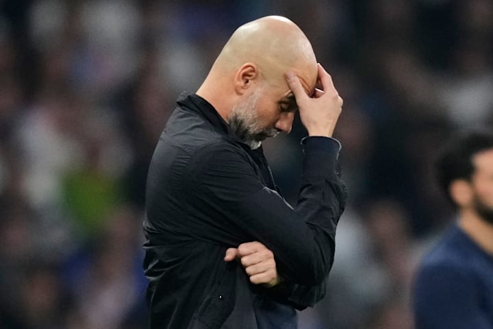 เป๊ป กวาร์ดิโอลา