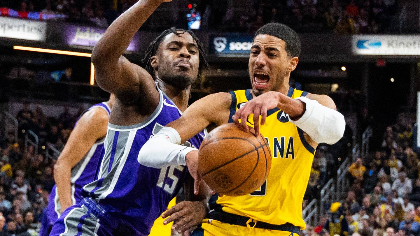 Every Kings Draft Pick From the Last Five Years and Where They Are Now