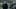 The Walking Dead: Dead City season 3 UK release date The Walking Dead: Dead City season 3 UK release date