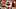 Ohio State Buckeyes wide receiver Jeremiah Smith Ohio State Buckeyes wide receiver Jeremiah Smith