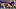 LSU Tigers quarterback Sam Leavitt  