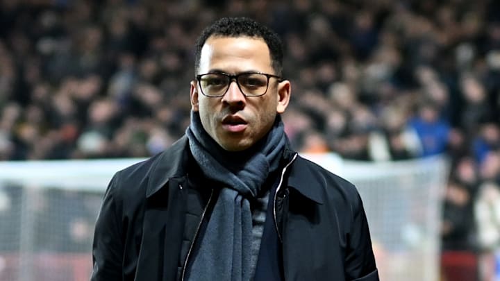 Charlton Athletic v Chelsea - Emirates FA Cup Third Round Charlton Athletic v Chelsea - Emirates FA Cup Third Round