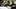 Southern Miss Football, DuBard Southern Miss Football, DuBard