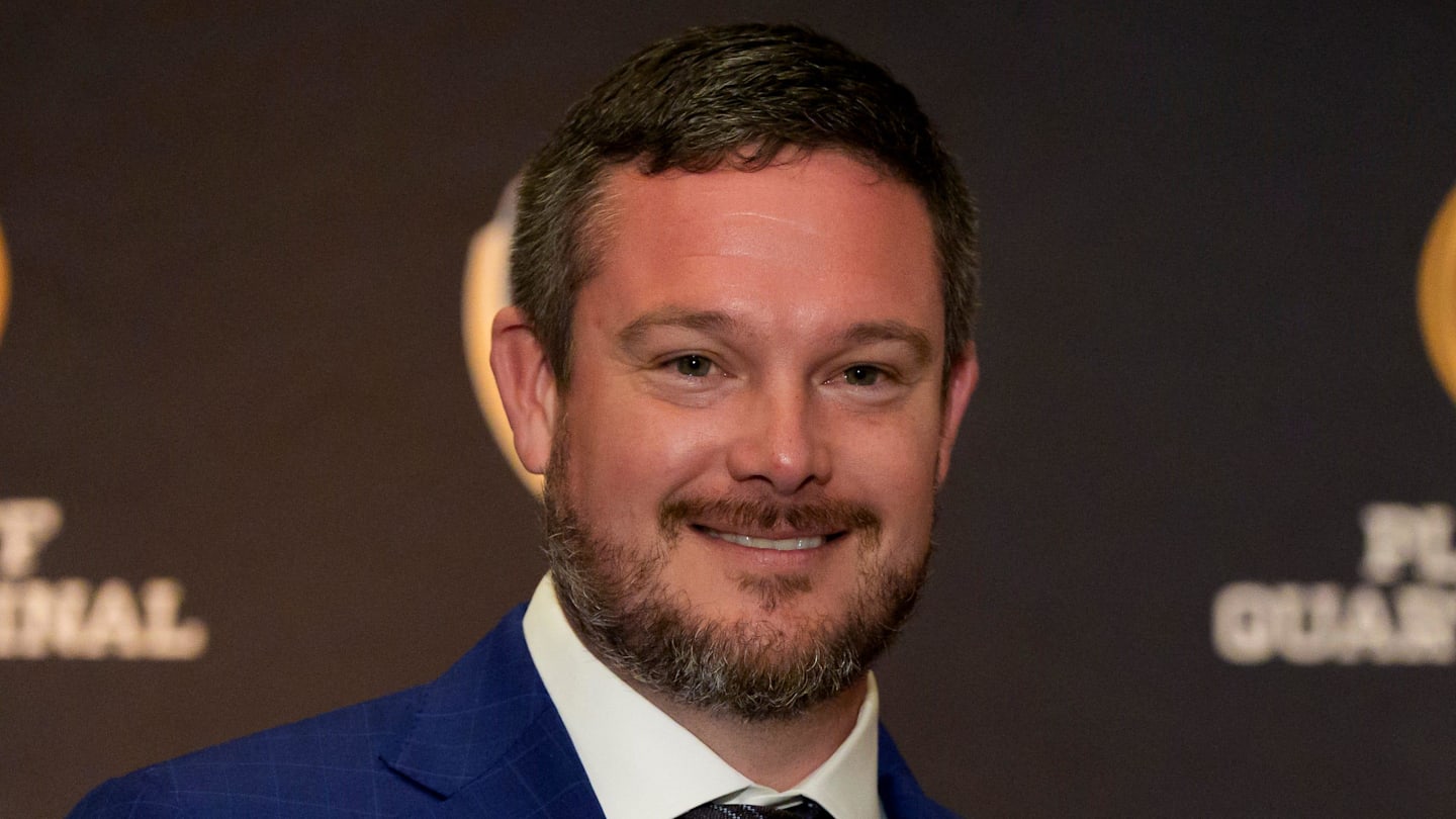 Oregon Receives Unfortunate Recruiting News for Five-Star Target