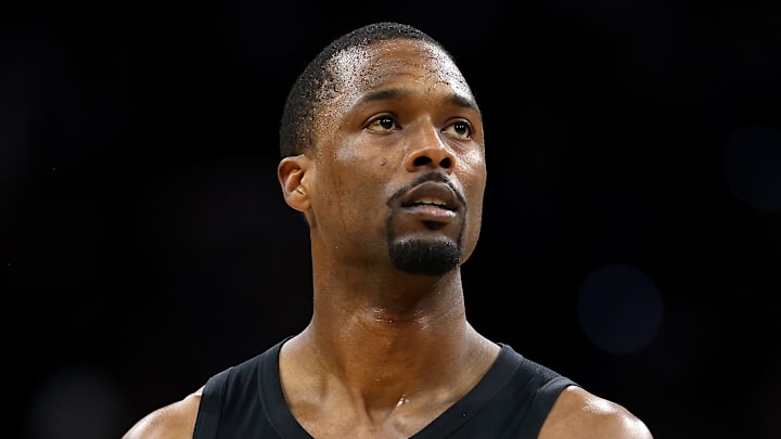 Oklahoma City Thunder v San Antonio Spurs