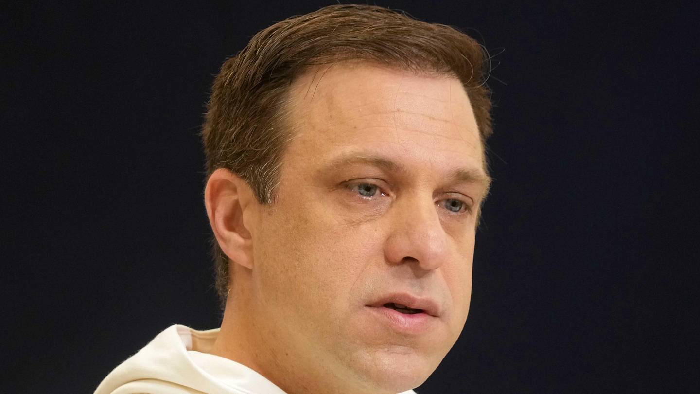 Latest general manager report massively disrespects Chiefs Brett Veach